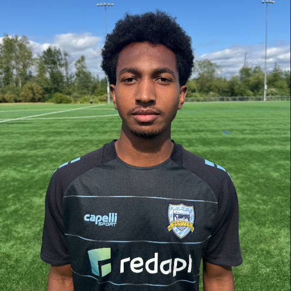 Justin Smith-Hancock