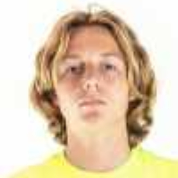 Lasse_Bartsch-Erforth