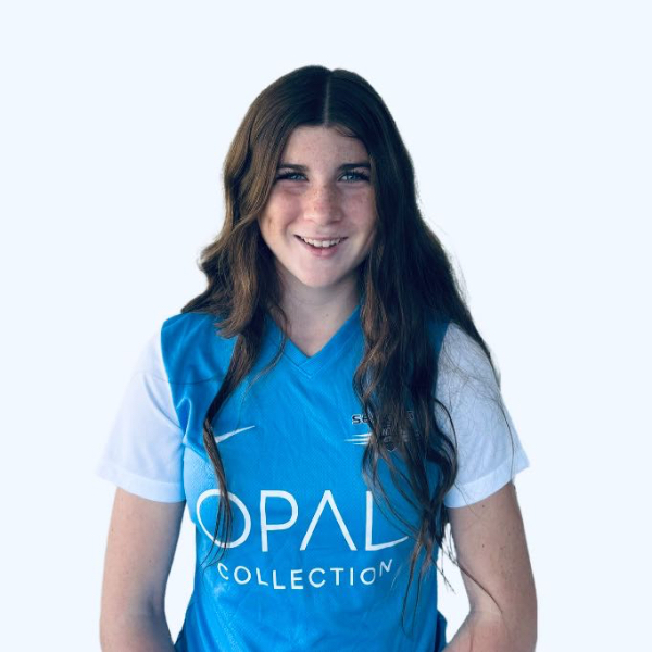 Olivia Plante