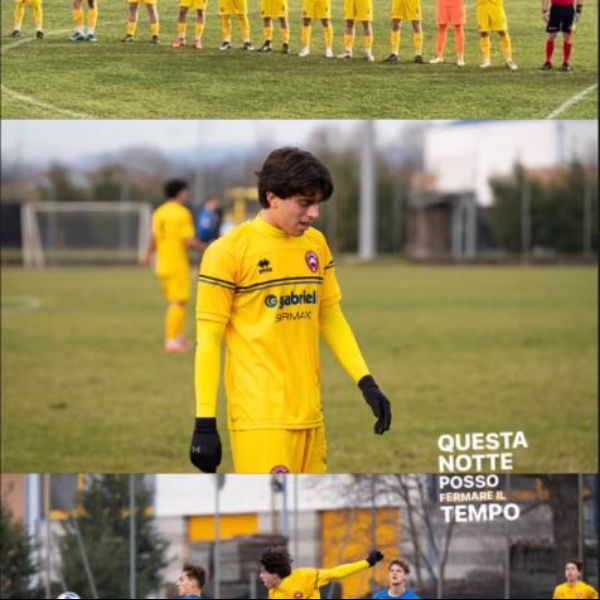 Gianluca_Balestrieri