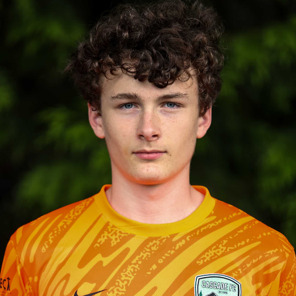 Owen_Malinowski