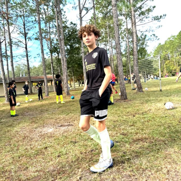 Rilon Behluli-Nuredini