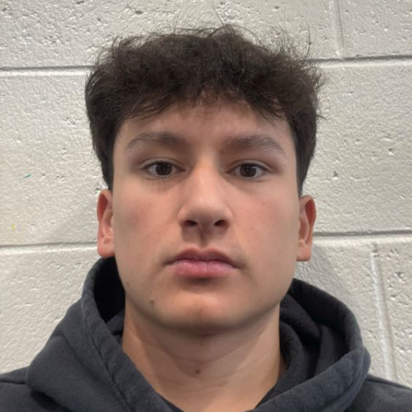 Muhammad-Rizo Karimov