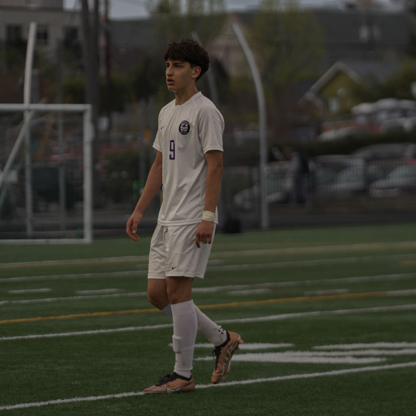 Andres Moreno Grondona