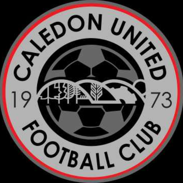 Caledon United FC Premier 2009 Management