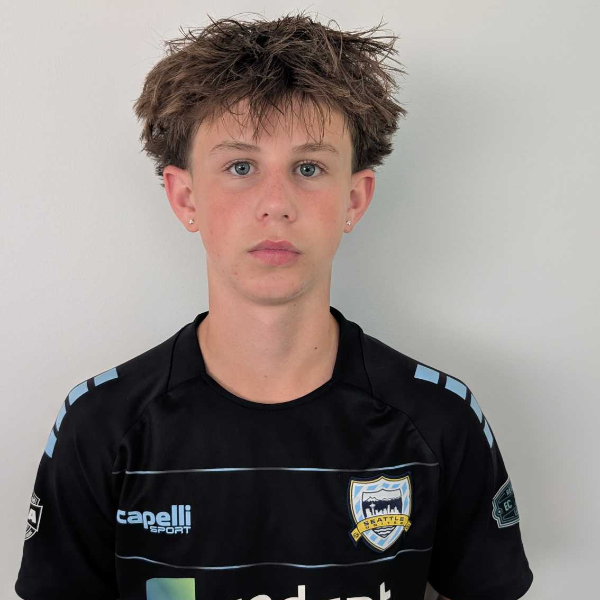 Tiago Valdes-Ischenko