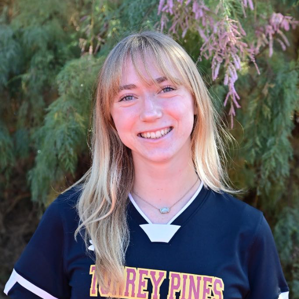 Maria Valentina Egorov