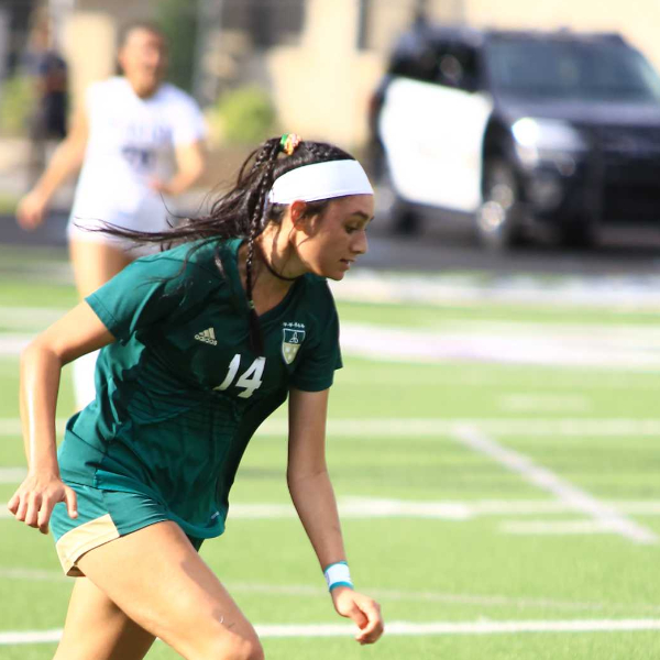 Addison Wickremesekera