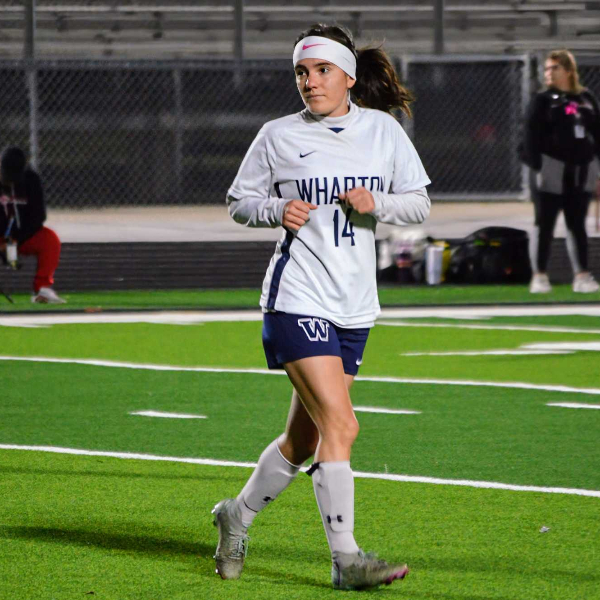 Illariy_Menchaca Juarez