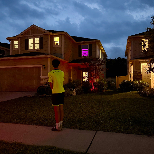 Aleksandar Borovnica