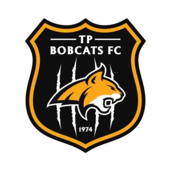 Tinley Park Bobcats Girls