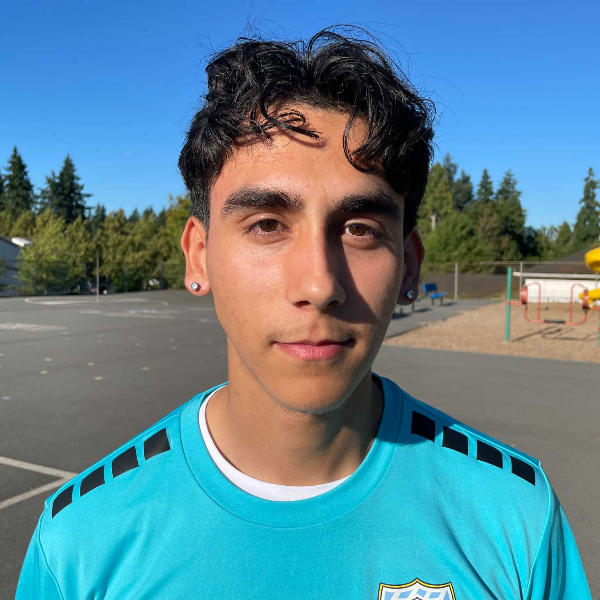 Miguel Ángel Verjan Nuño