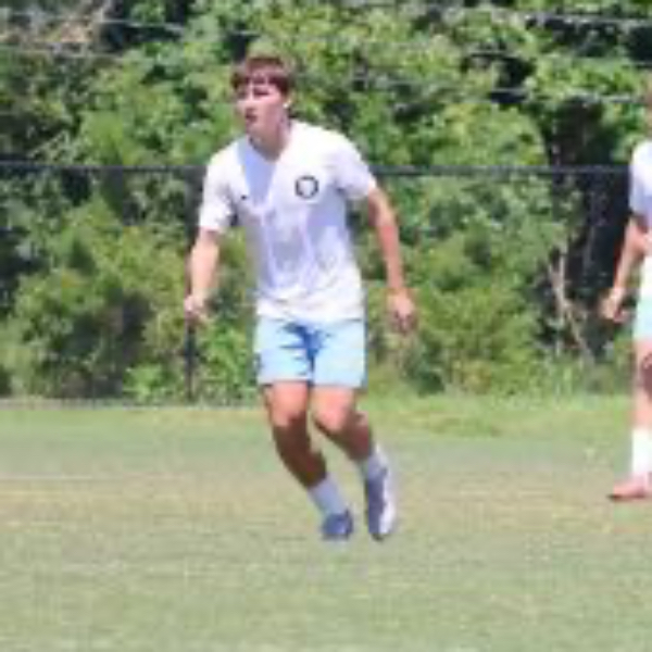 Brody Hinkle