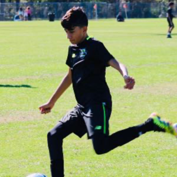 Thomas Vijayaraghavan