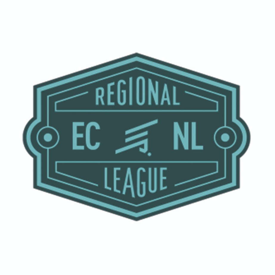 Arizona Arsenal SC - Boys