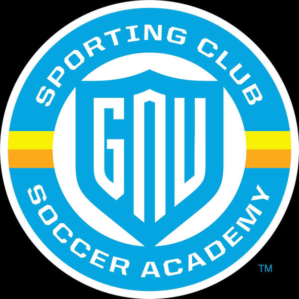 Sporting Gainesville Soccer Academy (Girls)