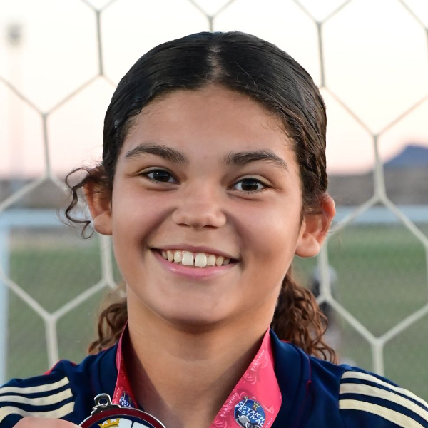 Callee Diaz
