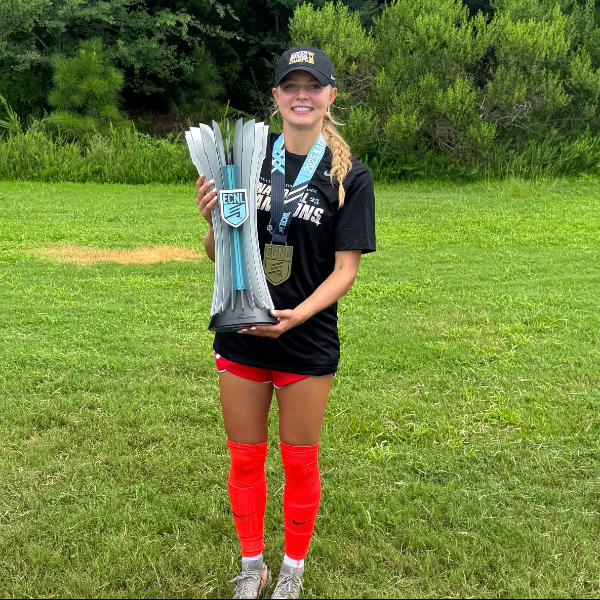 Brooklynn_Pollmiller