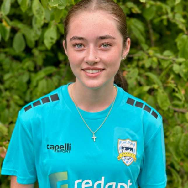 Mary Catherine Beard