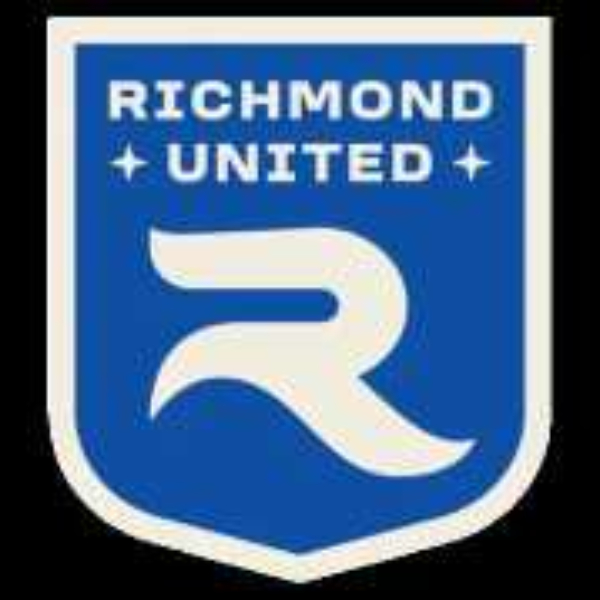 Richmond United Girls