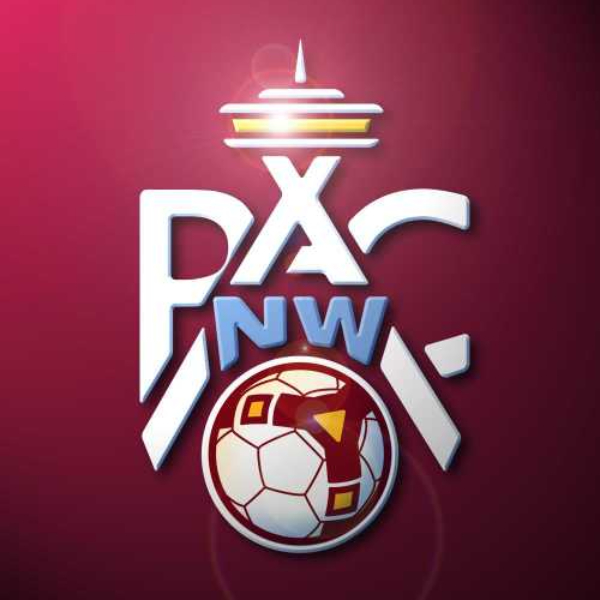 Pac NW