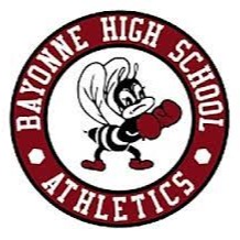 Bayonne School District - Girls Soccer