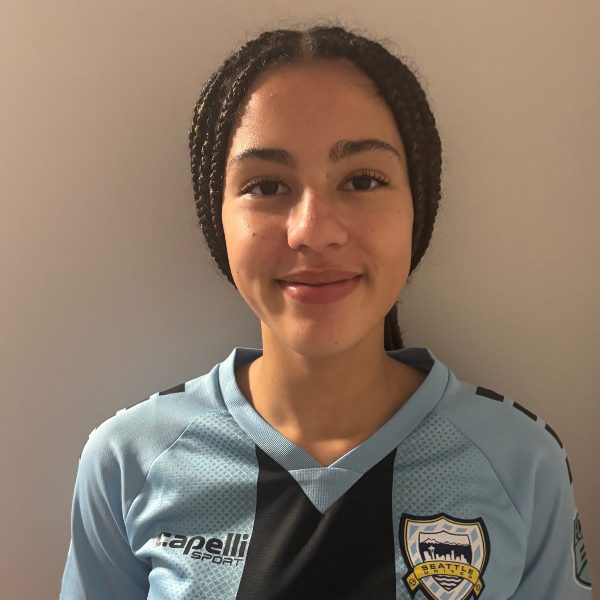 Asantewaa Brew-Smith