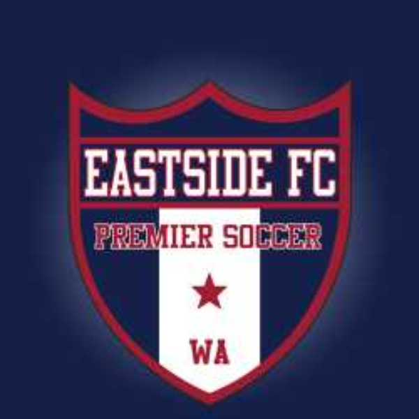 Eastside FC-Boys