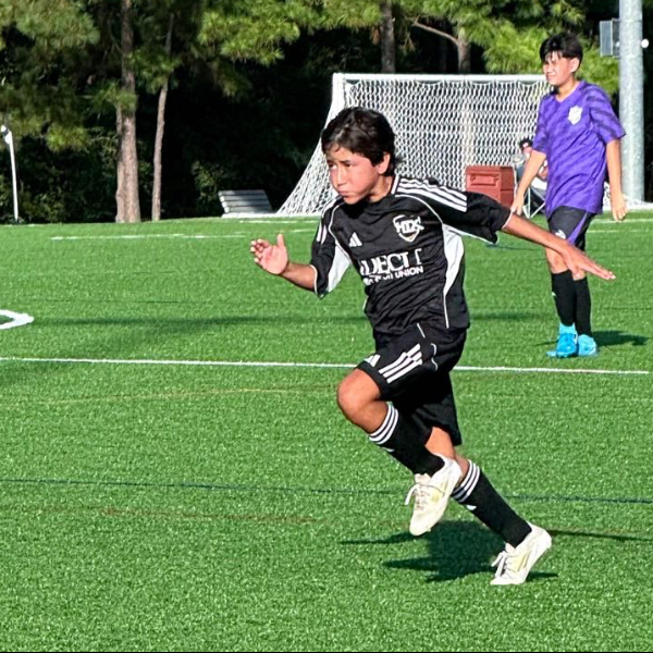 Felipe Galicia Romero