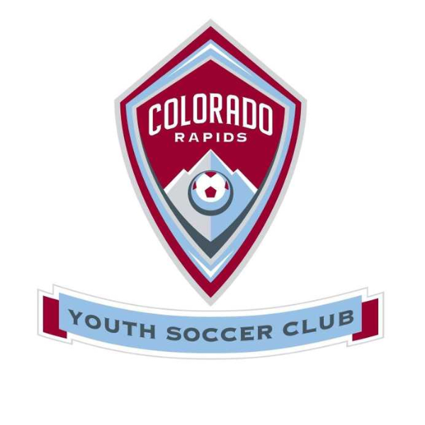 CO Rapids Youth Soccer Club - Boys NPL