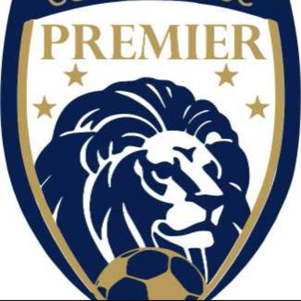 Cohansey SC Premier Girls