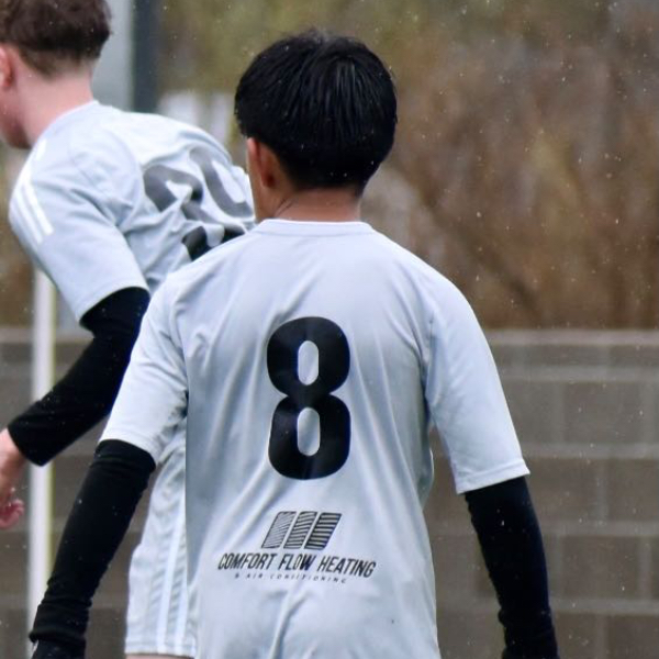 Pablo Gonzalez Alayo