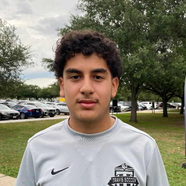 Diogo Bautista-Jallu