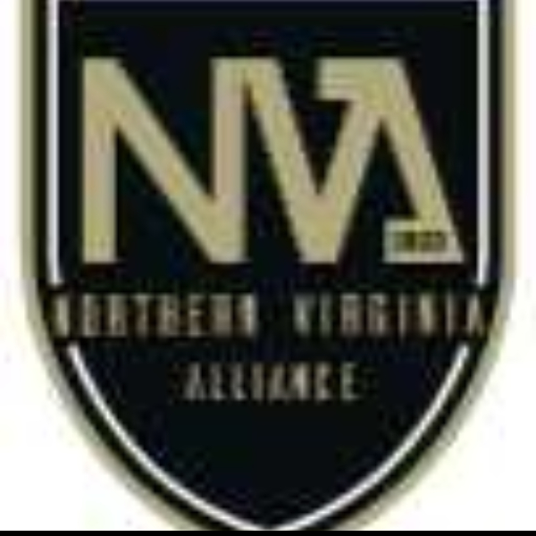 Northern Virginia Alliance Boys