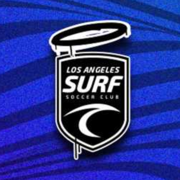LA Surf (Boys)