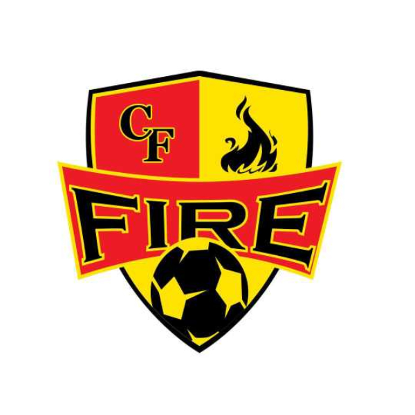 Central Florida Soccer Club-Boys