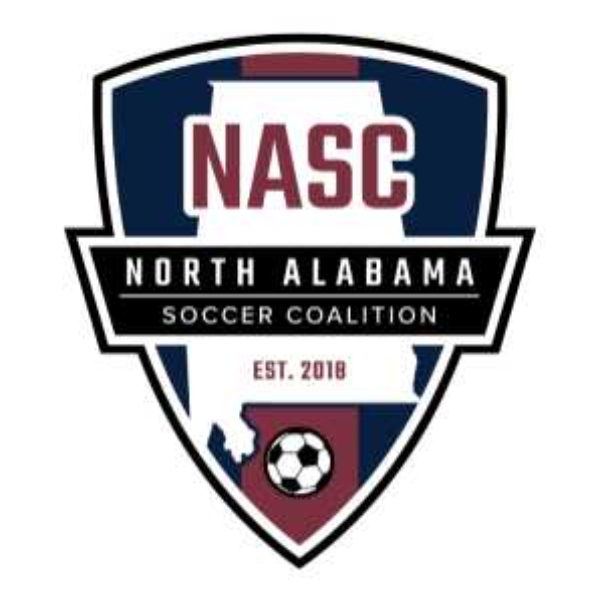 North Alabama SC