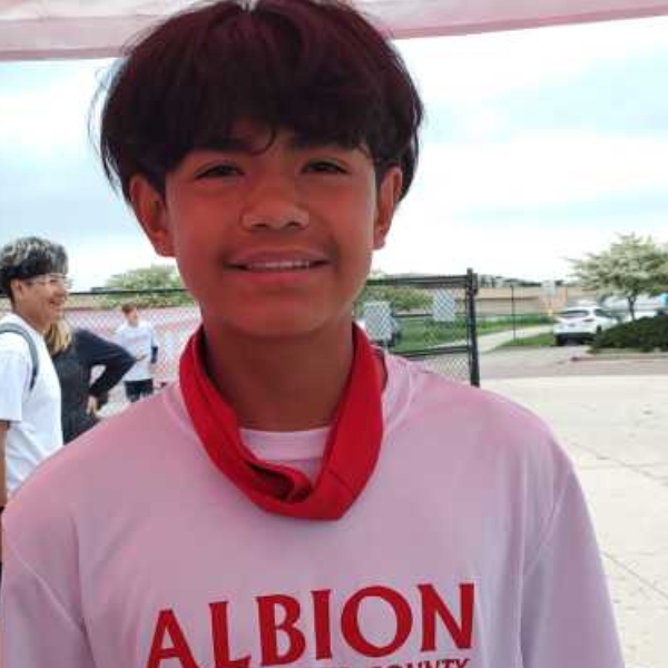 Carlos Manuel Morquecho