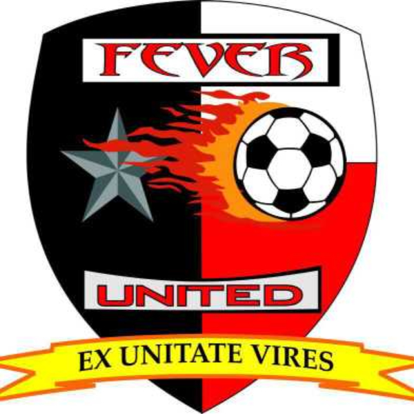 Fever United Girls