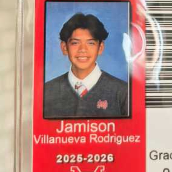 Jamison Villanueva