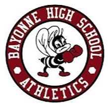 Bayonne School District - Girls Soccer