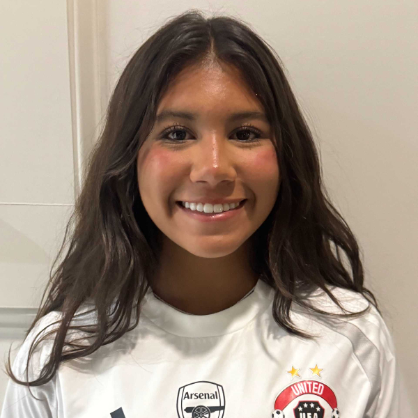 Anna Melissa Torres-Espino