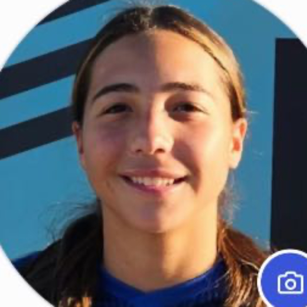 Isabella Brandt