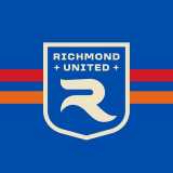 Richmond United Girls