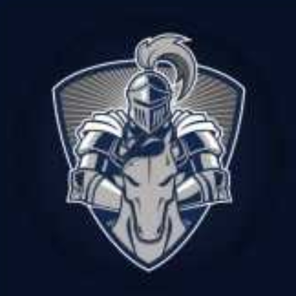 Liberty Christian School Boys Soccer