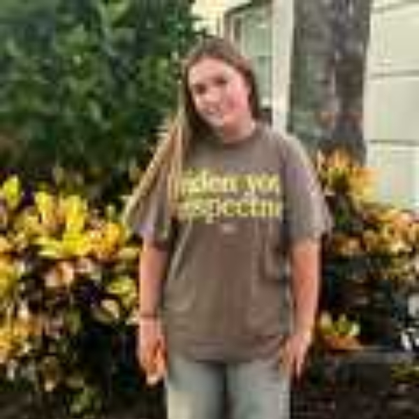 Everleigh-Jane Fitch