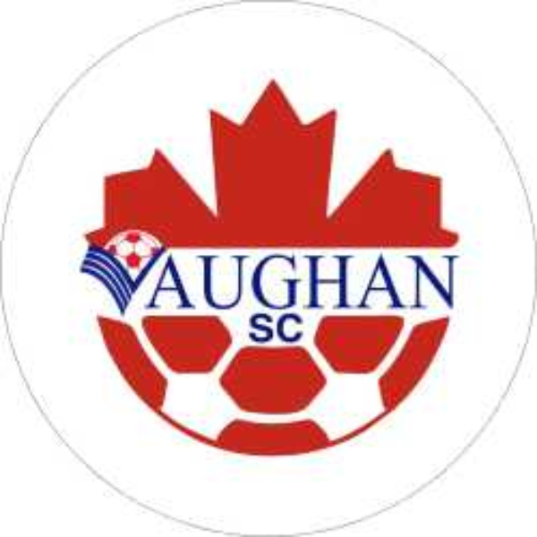 Vaughan Soccer Club Girls