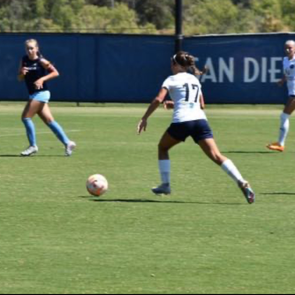 Katherine Devincentis