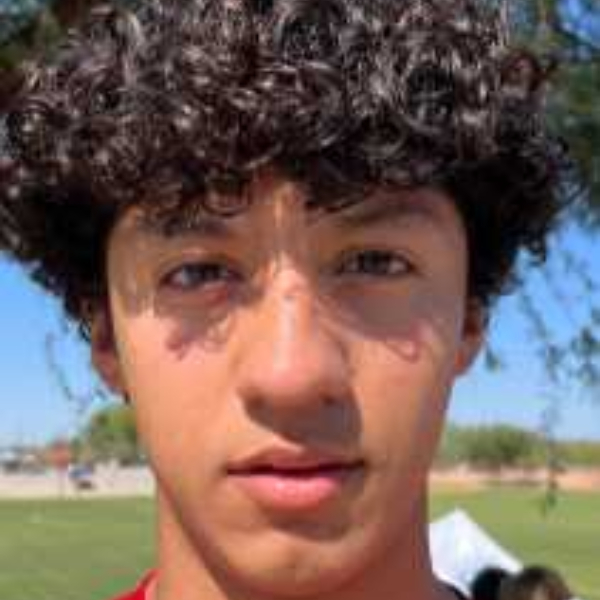 Diego Gutierrez Duran