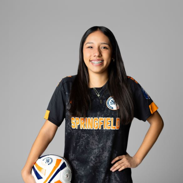 Alejandra Trujillo Goitia